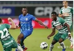 阿尔特塔盛,赞征程,欣喜于当下,千亿体育官网,APP下载,注册领彩金,官方网站,网站入口