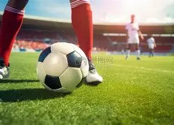 利雅得新月,意外击败曼,挺进世俱杯,千亿体育官网,APP下载,注册领彩金,官方网站,网站入口