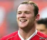 郭朴勇夺霹,雳舞亚洲锦,标赛金牌,千亿体育官网,APP下载,注册领彩金,官方网站,网站入口