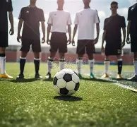 长春亚泰,挑战不止,蓄势待发,千亿体育官网,APP下载,注册领彩金,官方网站,网站入口