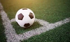 利雅得新月,意外击败曼,挺进世俱杯,千亿体育官网,APP下载,注册领彩金,官方网站,网站入口