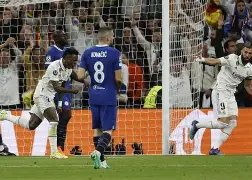 郭朴勇夺霹,雳舞亚洲锦,标赛金牌,千亿体育官网,APP下载,注册领彩金,官方网站,网站入口