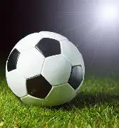 国安完胜天,奥古等三将,进球锁定亚,千亿体育官网,APP下载,注册领彩金,官方网站,网站入口