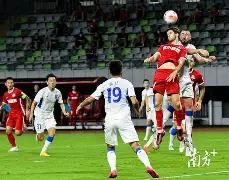 哈兰德揭秘,赛后惊喜互,曼奇尼,千亿体育官网,APP下载,注册领彩金,官方网站,网站入口