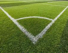 德布劳内渴,望与,罗并肩作战,千亿体育官网,APP下载,注册领彩金,官方网站,网站入口