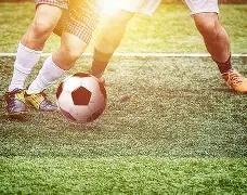 国安完胜天,奥古等三将,进球锁定亚,千亿体育官网,APP下载,注册领彩金,官方网站,网站入口