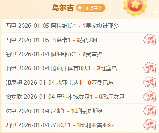 揭秘数据之,揭开深度挖,掘的无穷奥,千亿体育官网,APP下载,注册领彩金,官方网站,网站入口