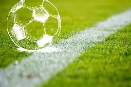 千亿体育,资讯,千亿体育官网,千亿体育官网,APP下载,注册领彩金,官方网站,网站入口