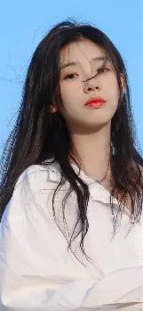 千亿体育,资讯,千亿体育官网,千亿体育官网,APP下载,注册领彩金,官方网站,网站入口