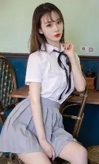 千亿体育,资讯,千亿体育官网,千亿体育官网,APP下载,注册领彩金,官方网站,网站入口