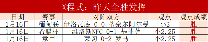千亿体育,资讯,千亿体育官网,千亿体育官网,APP下载,注册领彩金,官方网站,网站入口