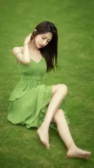 陈君垚,岁新星加盟,塞尔维亚,千亿体育官网,APP下载,注册领彩金,官方网站,网站入口