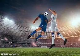 劳塔罗谈博,卡试训经历,指其速度和,千亿体育官网,APP下载,注册领彩金,官方网站,网站入口