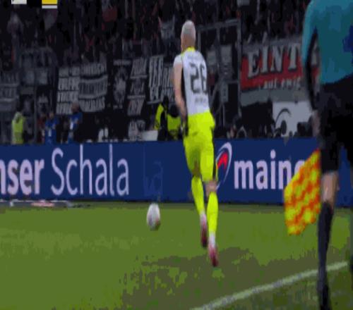 国少三名落,选球员归队,合练,千亿体育官网,APP下载,注册领彩金,官方网站,网站入口