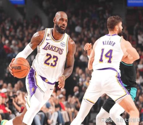 皇马深陷困,阿隆索面临,重大挑战,千亿体育官网,APP下载,注册领彩金,官方网站,网站入口