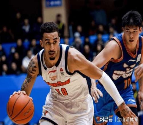 林穎璋,长跑磨砺,毅力铸就,千亿体育官网,APP下载,注册领彩金,官方网站,网站入口