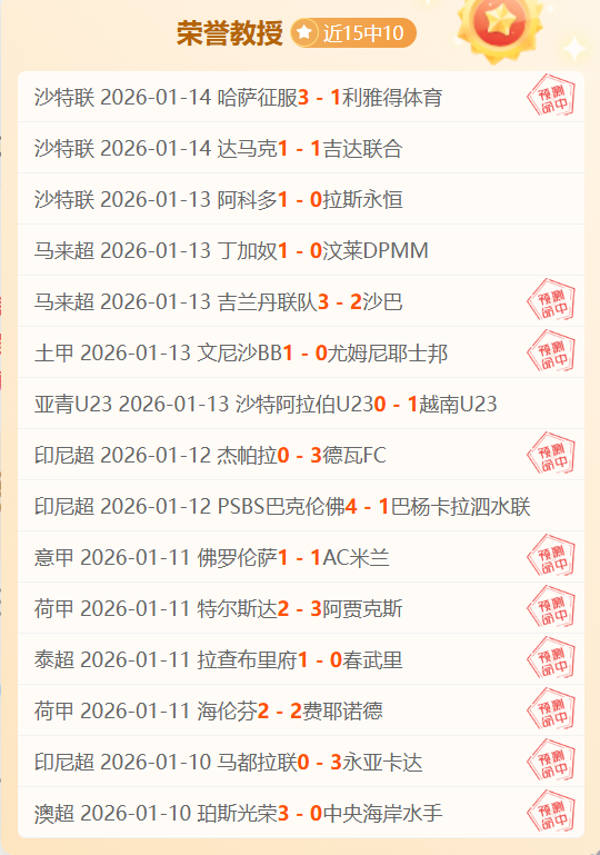 东部对战西,部最佳单季,战绩,千亿体育官网,APP下载,注册领彩金,官方网站,网站入口