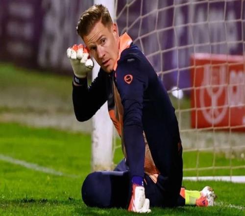 年度赛事密,集度创新纪,外媒称竞赛,千亿体育官网,APP下载,注册领彩金,官方网站,网站入口