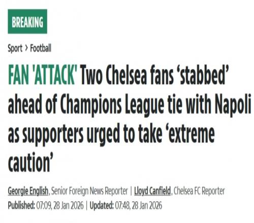 图解,天战役,春季管理升,千亿体育官网,APP下载,注册领彩金,官方网站,网站入口