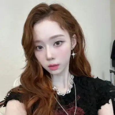 小舒梅切尔,带伤奋战赛,场恐遭长期,千亿体育官网,APP下载,注册领彩金,官方网站,网站入口