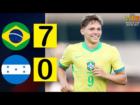 横滨水手对,决上海申花,裁判名单公,千亿体育官网,APP下载,注册领彩金,官方网站,网站入口