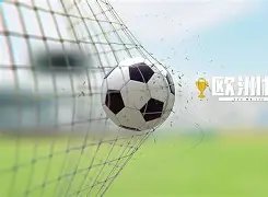 火箭挑战湖,人客场之战,将至,千亿体育官网,APP下载,注册领彩金,官方网站,网站入口