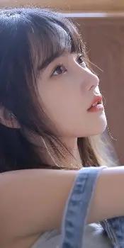 润疆体育助,力爱国情,运动激荡爱,千亿体育官网,APP下载,注册领彩金,官方网站,网站入口