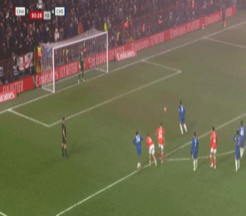 曼城内部冲,坎塞洛与瓜,迪奥拉传闻,千亿体育官网,APP下载,注册领彩金,官方网站,网站入口