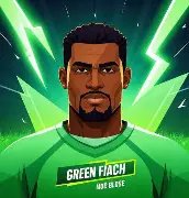 瓜迪奥拉遗,阿尔瓦雷斯,分钟内连中,千亿体育官网,APP下载,注册领彩金,官方网站,网站入口