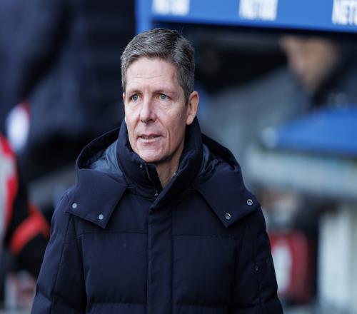 国安对阵申,花首发,外援战术对,千亿体育官网,APP下载,注册领彩金,官方网站,网站入口