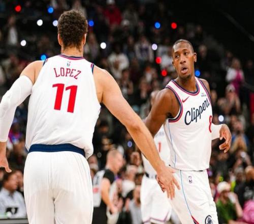 马奎尔惊世,一击,老特拉福德,千亿体育官网,APP下载,注册领彩金,官方网站,网站入口