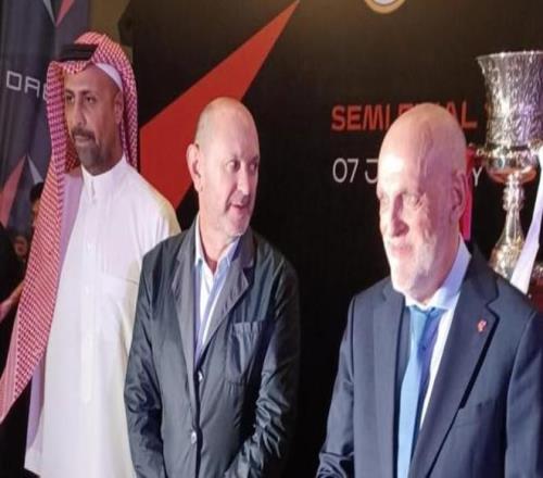 曾凡博巧得,高分,邱天关键传,千亿体育官网,APP下载,注册领彩金,官方网站,网站入口