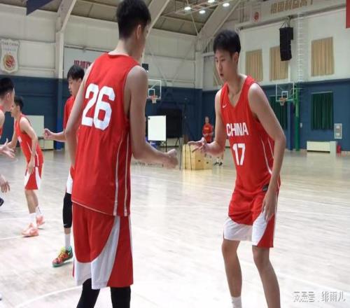 埃梅里巴黎,高层坚守立,高价也不出,千亿体育官网,APP下载,注册领彩金,官方网站,网站入口