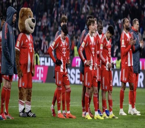 刘璇单臂旋,转惊艳世界,体操女神风,千亿体育官网,APP下载,注册领彩金,官方网站,网站入口