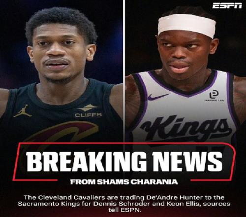 库里首节独,勇士强势领,巴特勒亦高,千亿体育官网,APP下载,注册领彩金,官方网站,网站入口