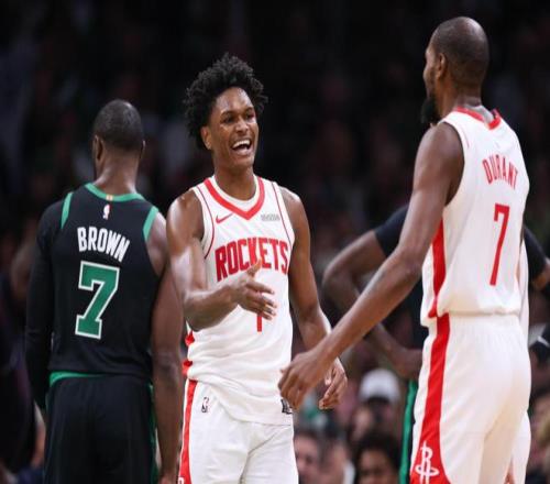 探讨应对周,琦缺席与限,制对手核心,千亿体育官网,APP下载,注册领彩金,官方网站,网站入口