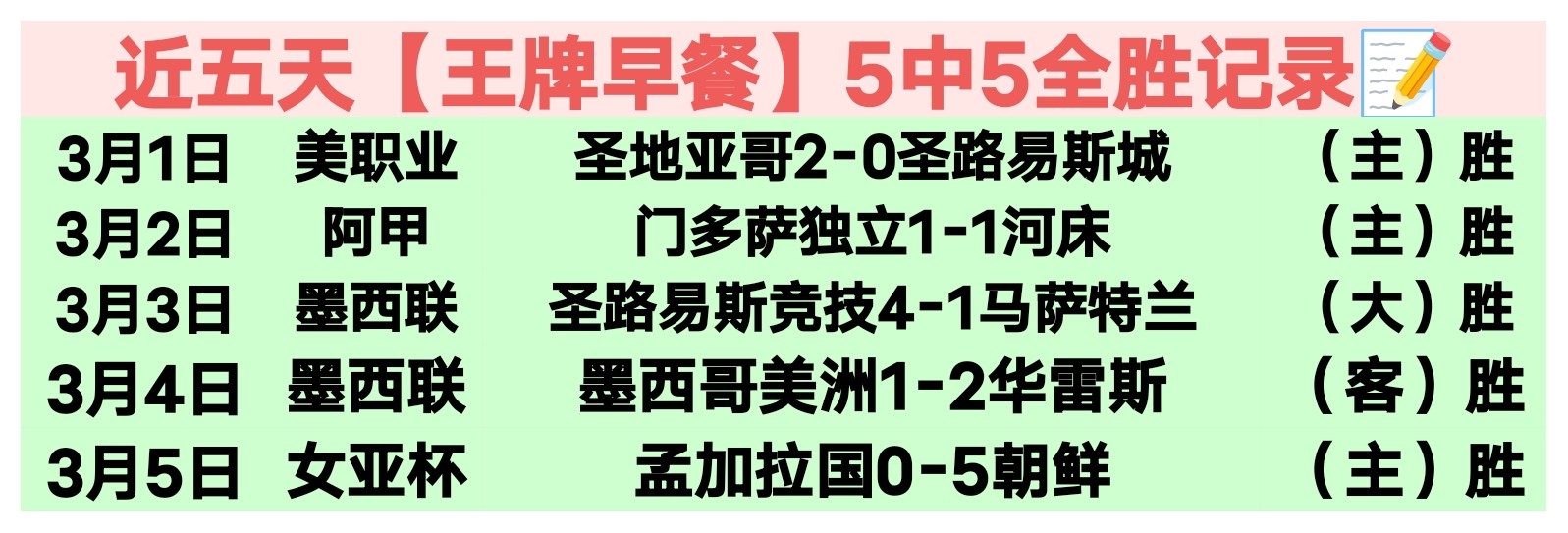 莱奥制胜一,米兰,佛罗伦萨第,千亿体育官网,APP下载,注册领彩金,官方网站,网站入口