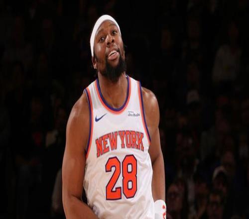 药厂主场迎,战拜仁德甲,焦点战专家,千亿体育官网,APP下载,注册领彩金,官方网站,网站入口