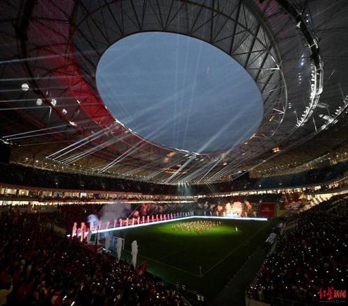 京报曝光,日本,足球新星崛,千亿体育官网,APP下载,注册领彩金,官方网站,网站入口