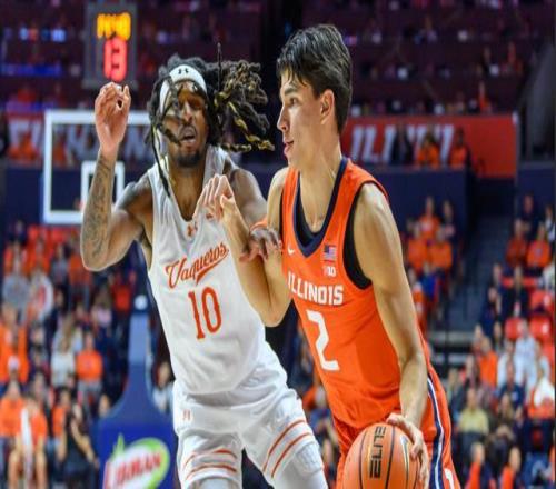 大乐透期号,专家推荐,东部位次对,千亿体育官网,APP下载,注册领彩金,官方网站,网站入口