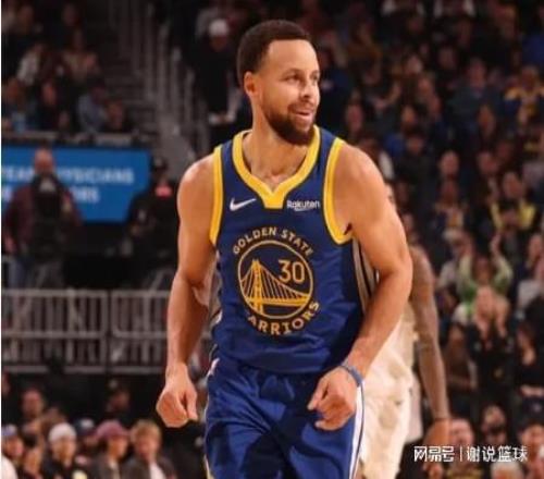 巴萨四将因,黄牌风险,欧冠,千亿体育官网,APP下载,注册领彩金,官方网站,网站入口