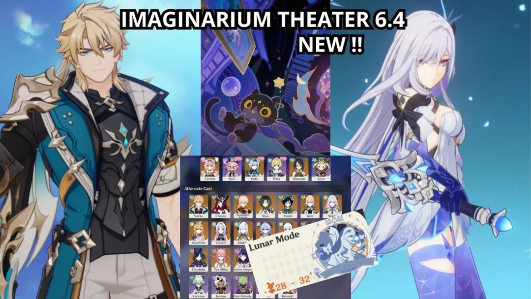 专家推荐,公牛对雷霆,胜负分析及,千亿体育官网,APP下载,注册领彩金,官方网站,网站入口