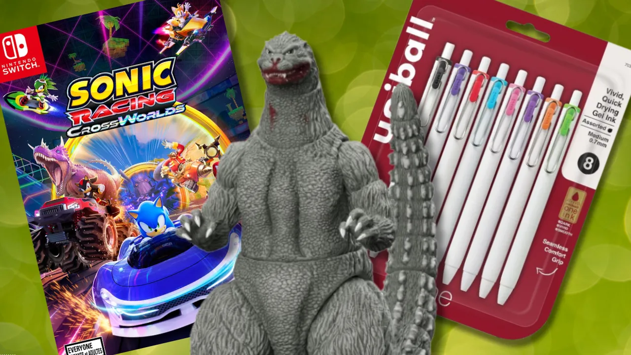 索斯盖特严,正提醒拉什,福德与格里,千亿体育官网,APP下载,注册领彩金,官方网站,网站入口