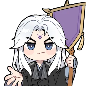 亚冬会运动,员村盛大入,运动员全员,千亿体育官网,APP下载,注册领彩金,官方网站,网站入口