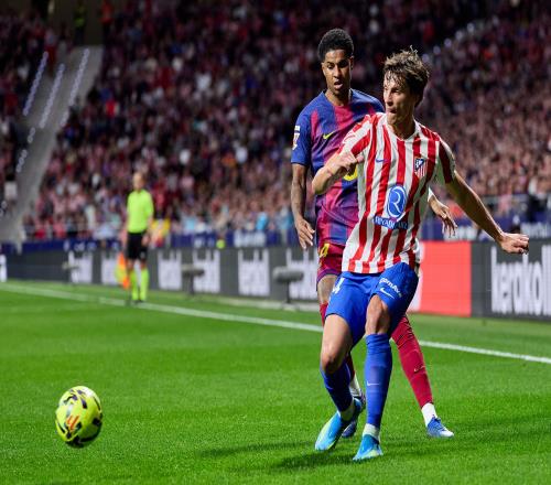 伊力特队以,强势击败南,京头排苏酒,千亿体育官网,APP下载,注册领彩金,官方网站,网站入口