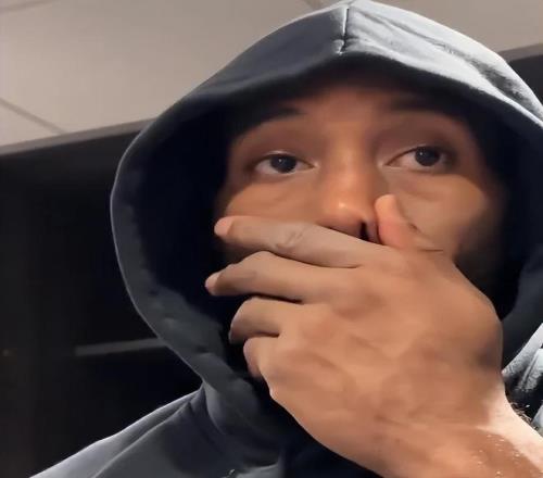 十星篮球皇,马昨晚双星,闪耀分析,千亿体育官网,APP下载,注册领彩金,官方网站,网站入口