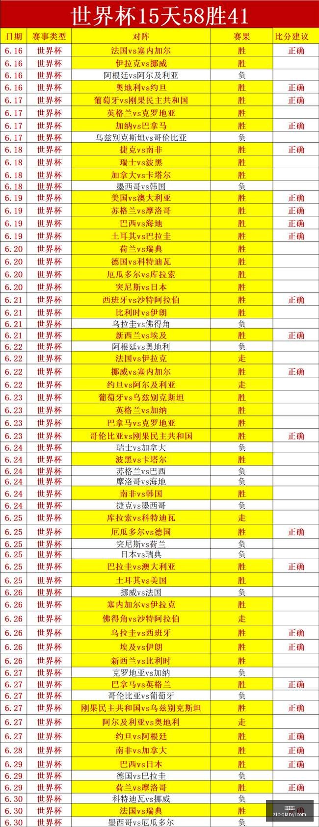 越南足球深,度解析联赛,高光时刻,千亿体育官网,千亿体育App,千亿体育直播,千亿体育平台,千亿体育官方