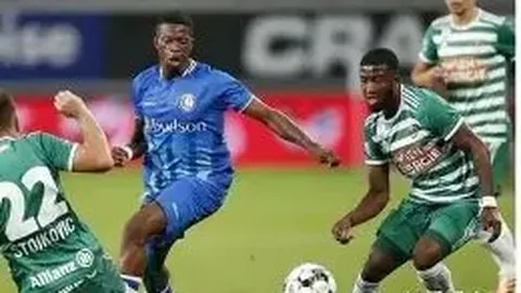 阿尔特塔盛赞征程：欣喜于当下成就，却怀揣更高追求，永不言满！