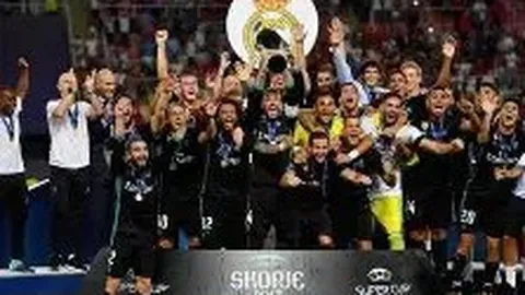 金赛纶晒与金秀贤同框照引热议，她究竟有何动向？