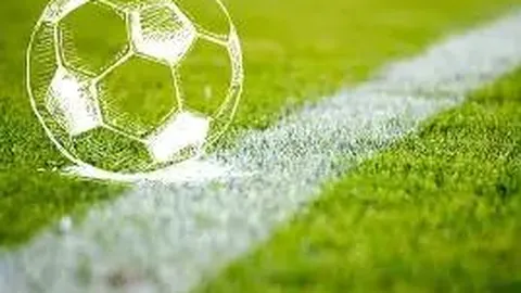 王忠军辞任华谊影城法人，儿子王夫也接棒上位